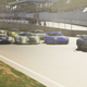 Illustration for article titled RIGTC Round 2 - Road Atlanta - Today, November 5th at 8pm EDT - Pre Race
